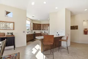 15 Yellow Hat Cir, Sedona, AZ 86351 - Photo 9