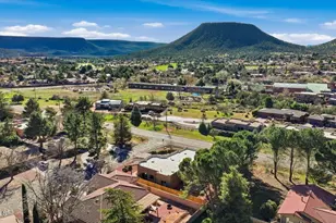 15 Yellow Hat Cir, Sedona, AZ 86351 - Photo 37