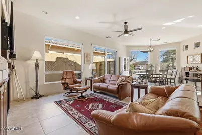 15 Yellow Hat Circle, Sedona, AZ 86351 - Photo 5