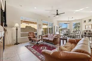 15 Yellow Hat Cir, Sedona, AZ 86351 - Photo 5