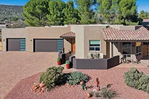 15 Yellow Hat Cir, Sedona, AZ 86351 - Photo 1