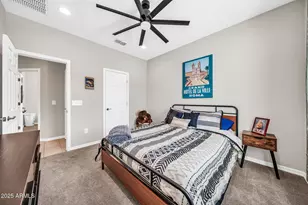 25932 W Sands Dr, Buckeye, AZ 85396 - Photo 25