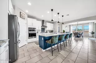 25932 W Sands Dr, Buckeye, AZ 85396 - Photo 13