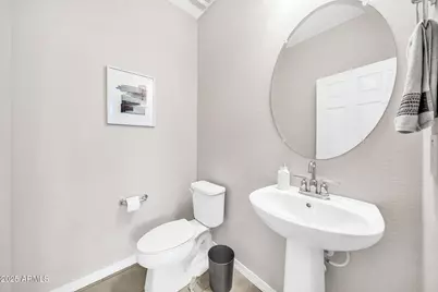 25932 W Sands Drive, Buckeye, AZ 85396 - Photo 27