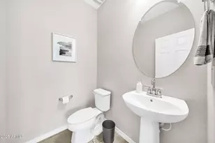 25932 W Sands Dr, Buckeye, AZ 85396 - Photo 27