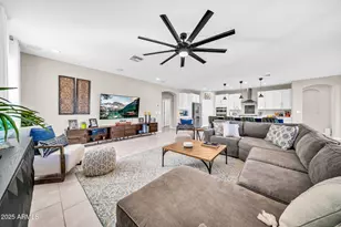 25932 W Sands Dr, Buckeye, AZ 85396 - Photo 15