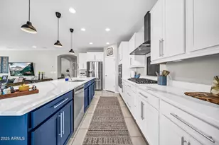 25932 W Sands Dr, Buckeye, AZ 85396 - Photo 11