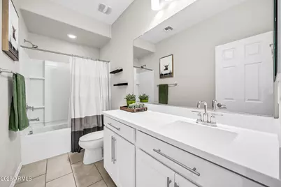 25932 W Sands Drive, Buckeye, AZ 85396 - Photo 23