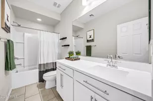 25932 W Sands Dr, Buckeye, AZ 85396 - Photo 23