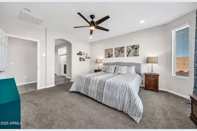 25932 W Sands Drive, Buckeye, AZ 85396 - Photo 19