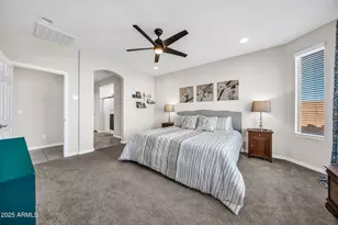 25932 W Sands Dr, Buckeye, AZ 85396 - Photo 19