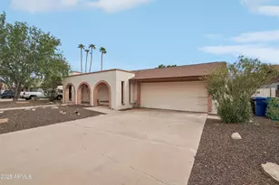 2435 E Evergreen St, Mesa, AZ 85213 - Photo 3