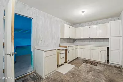 2435 E Evergreen Street, Mesa, AZ 85213 - Photo 17