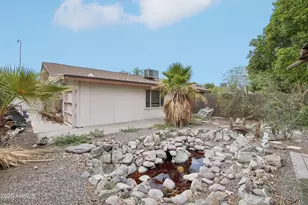 2435 E Evergreen St, Mesa, AZ 85213 - Photo 37