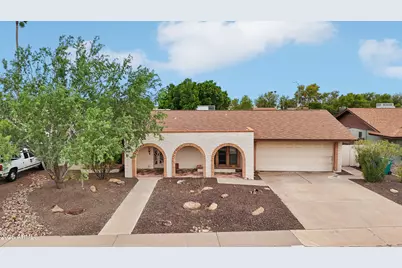 2435 E Evergreen Street, Mesa, AZ 85213 - Photo 41