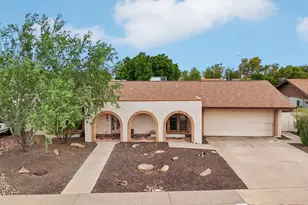 2435 E Evergreen St, Mesa, AZ 85213 - Photo 41