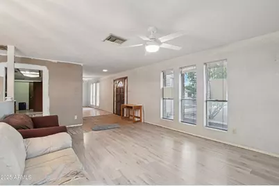 2435 E Evergreen Street, Mesa, AZ 85213 - Photo 5