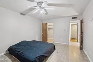 2435 E Evergreen St, Mesa, AZ 85213 - Photo 23