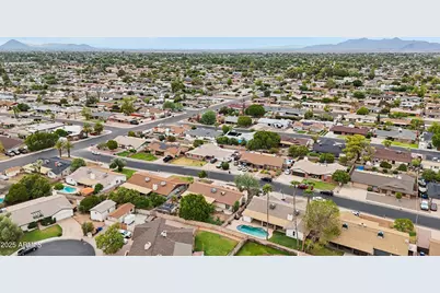 2435 E Evergreen Street, Mesa, AZ 85213 - Photo 53