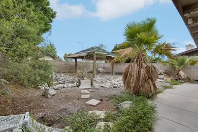 2435 E Evergreen Street, Mesa, AZ 85213 - Photo 35