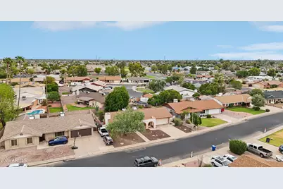 2435 E Evergreen Street, Mesa, AZ 85213 - Photo 43