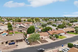 2435 E Evergreen St, Mesa, AZ 85213 - Photo 43