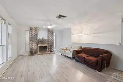 2435 E Evergreen Street, Mesa, AZ 85213 - Photo 9