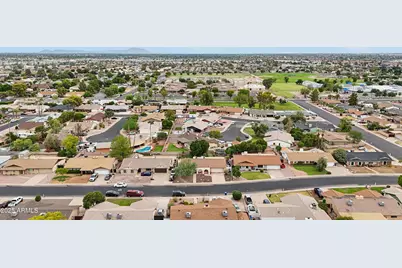 2435 E Evergreen Street, Mesa, AZ 85213 - Photo 47