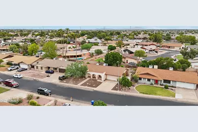 2435 E Evergreen Street, Mesa, AZ 85213 - Photo 45