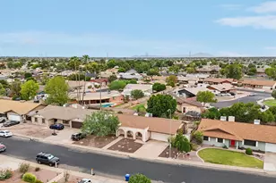 2435 E Evergreen St, Mesa, AZ 85213 - Photo 45