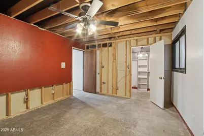 2435 E Evergreen Street, Mesa, AZ 85213 - Photo 31