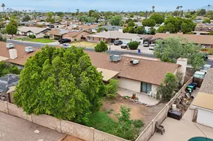 2435 E Evergreen St, Mesa, AZ 85213 - Photo 57