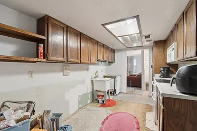 2435 E Evergreen Street, Mesa, AZ 85213 - Photo 11