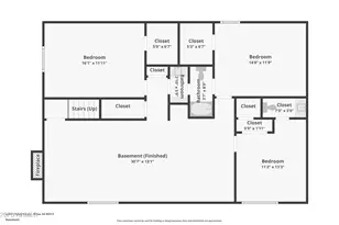 2435 E Evergreen St, Mesa, AZ 85213 - Photo 59