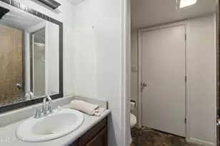 2435 E Evergreen St, Mesa, AZ 85213 - Photo 21