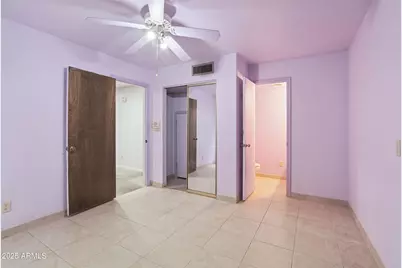 2435 E Evergreen Street, Mesa, AZ 85213 - Photo 19