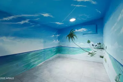 2435 E Evergreen Street, Mesa, AZ 85213 - Photo 29