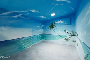 2435 E Evergreen St, Mesa, AZ 85213 - Photo 29