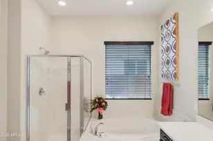 32523 N 56th Pl, Cave Creek, AZ 85331 - Photo 17