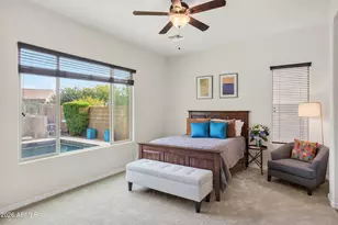 32523 N 56th Pl, Cave Creek, AZ 85331 - Photo 15