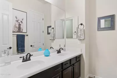 32523 N 56th Place, Cave Creek, AZ 85331 - Photo 19