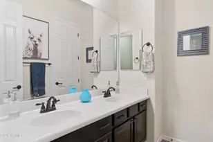 32523 N 56th Pl, Cave Creek, AZ 85331 - Photo 19