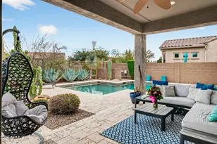 32523 N 56th Pl, Cave Creek, AZ 85331 - Photo 1