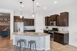 32523 N 56th Pl, Cave Creek, AZ 85331 - Photo 9