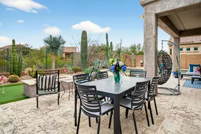 32523 N 56th Place, Cave Creek, AZ 85331 - Photo 31