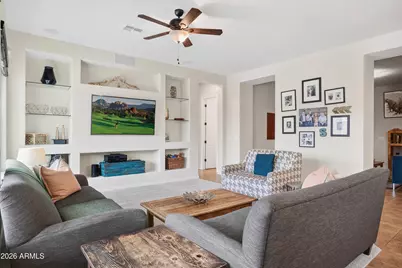 32523 N 56th Place, Cave Creek, AZ 85331 - Photo 9