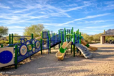 32523 N 56th Place, Cave Creek, AZ 85331 - Photo 33