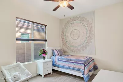 32523 N 56th Place, Cave Creek, AZ 85331 - Photo 19