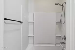 32523 N 56th Pl, Cave Creek, AZ 85331 - Photo 21