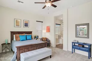 32523 N 56th Pl, Cave Creek, AZ 85331 - Photo 15